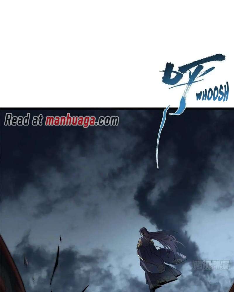 Page 7 of Chapter 457