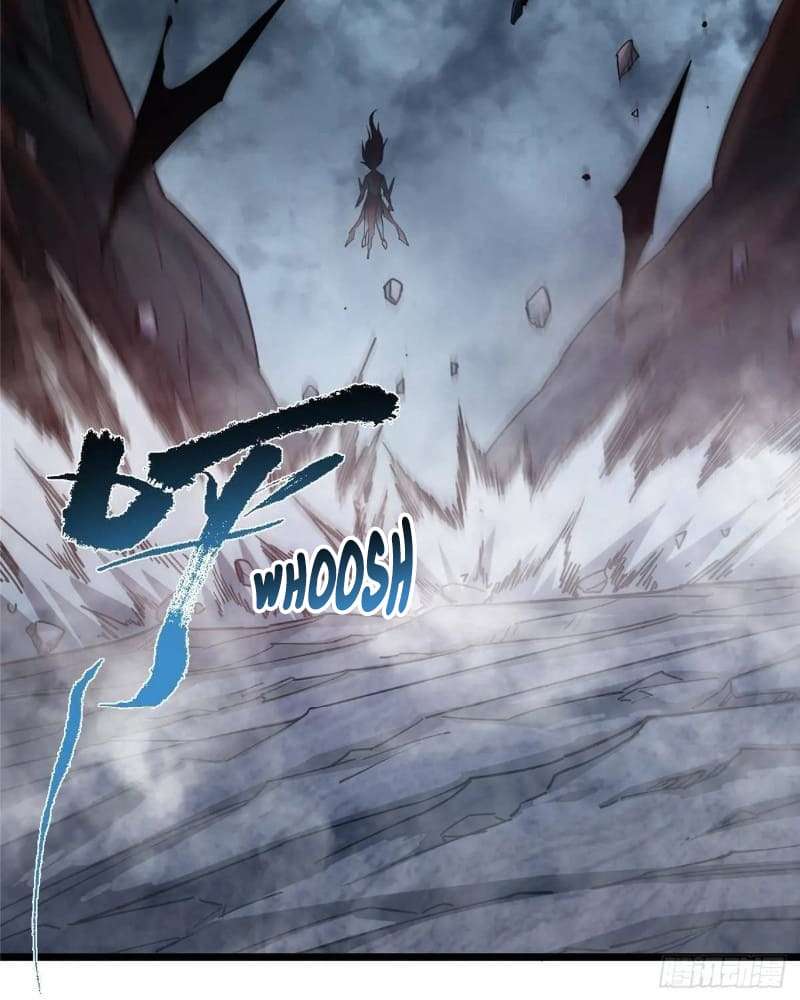 Page 8 of Chapter 457
