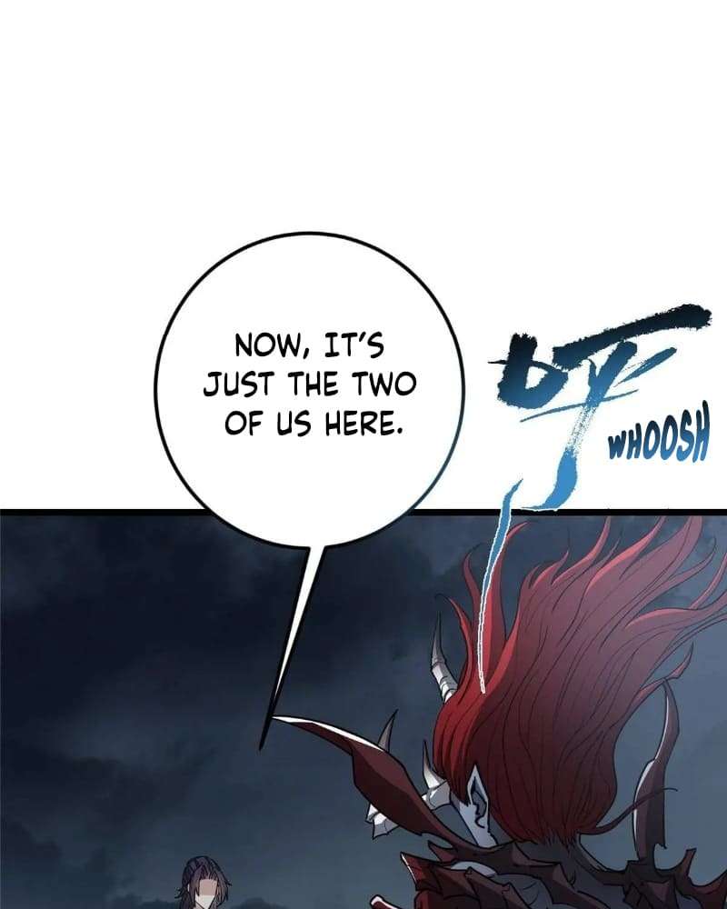 Page 9 of Chapter 457