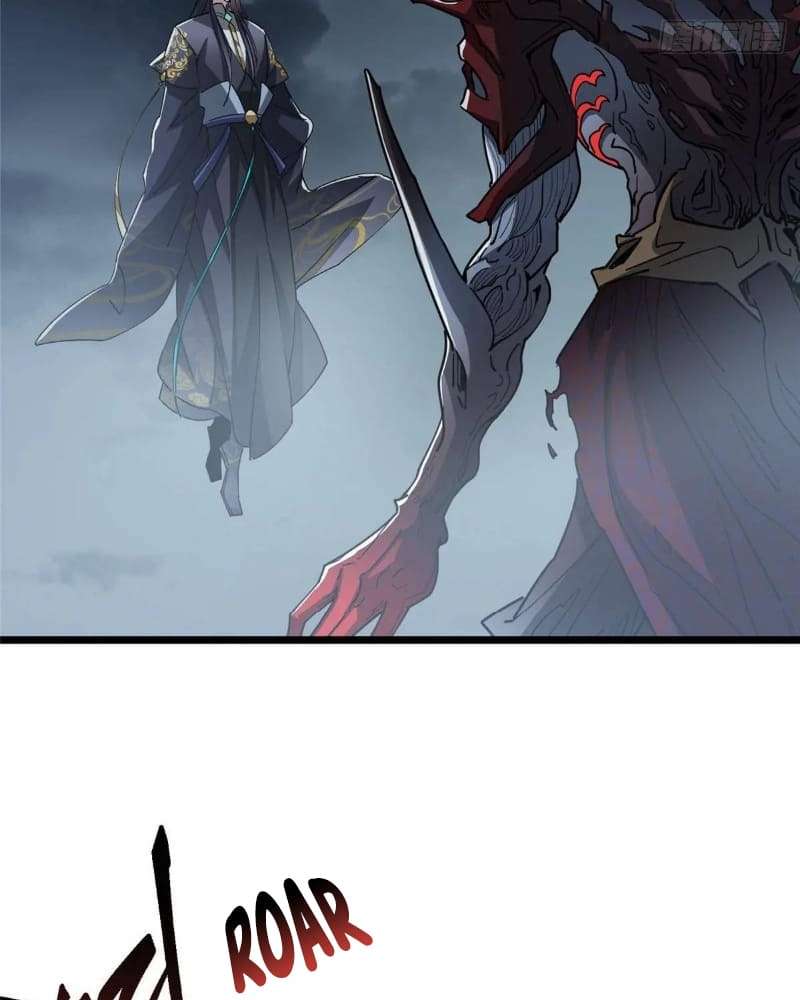 Page 10 of Chapter 457