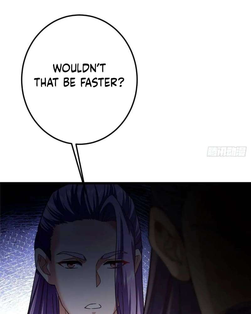 Page 101 of Chapter 457