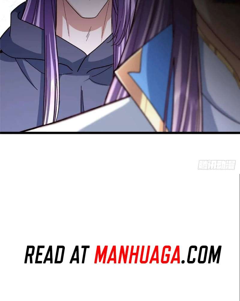 Page 102 of Chapter 457