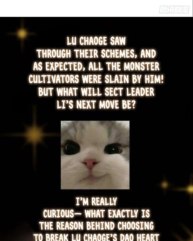 Page 103 of Chapter 457