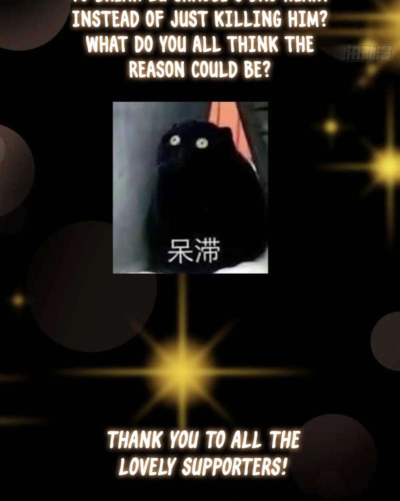 Page 104 of Chapter 457