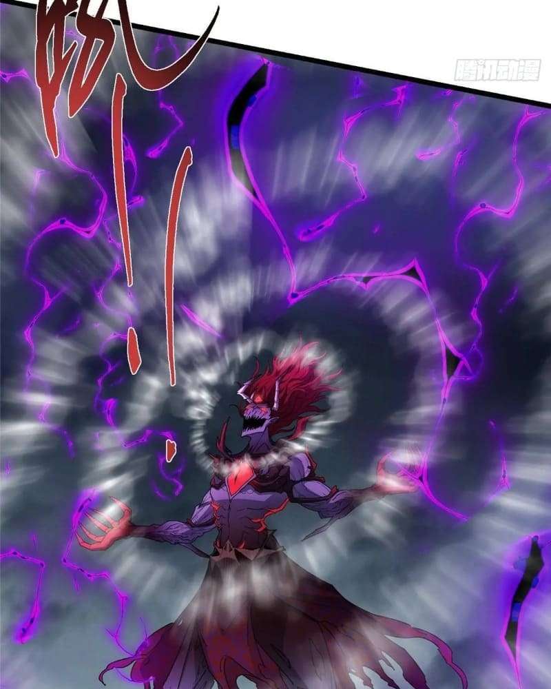 Page 11 of Chapter 457
