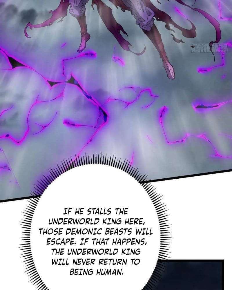 Page 12 of Chapter 457