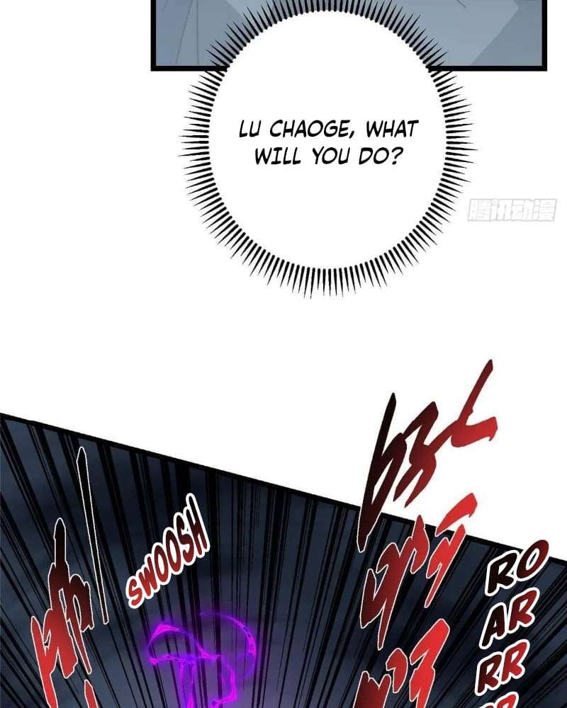Page 14 of Chapter 457