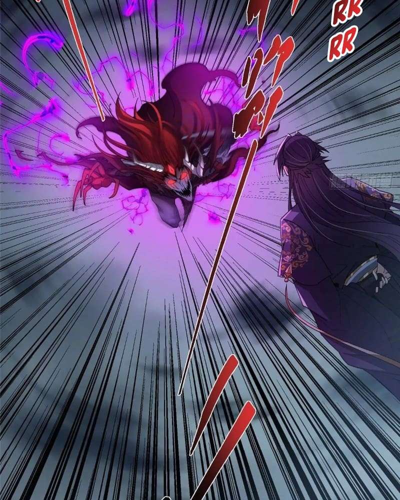 Page 15 of Chapter 457