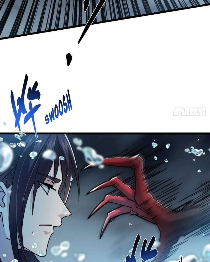 Page 16 of Chapter 457