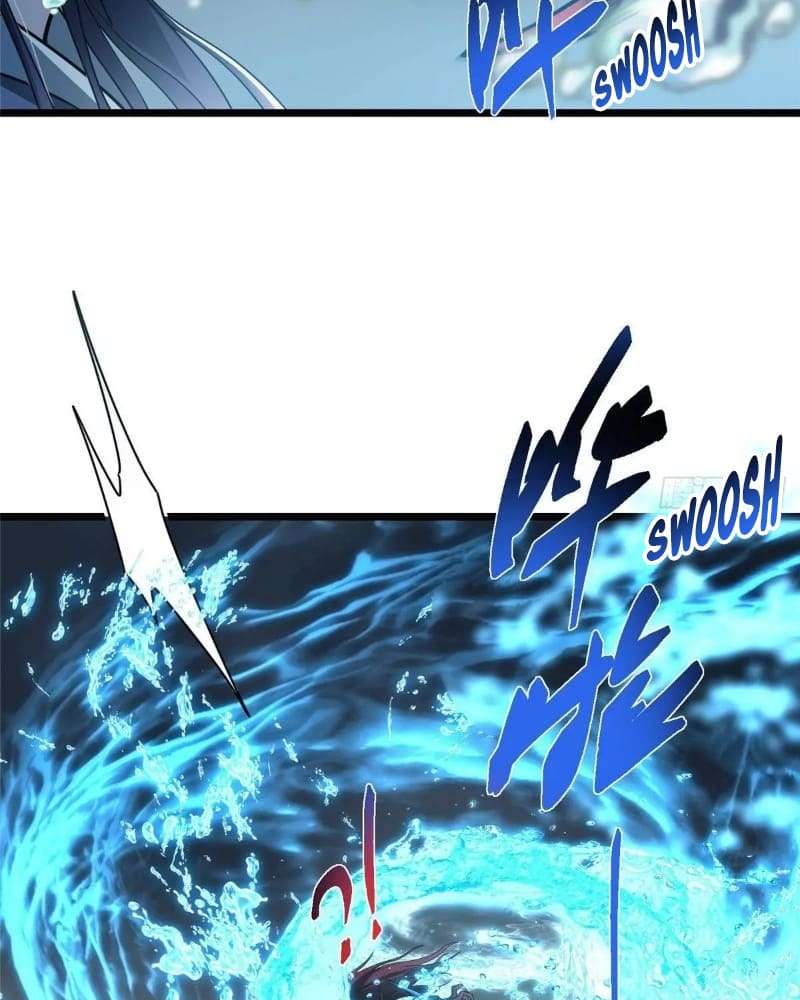 Page 17 of Chapter 457