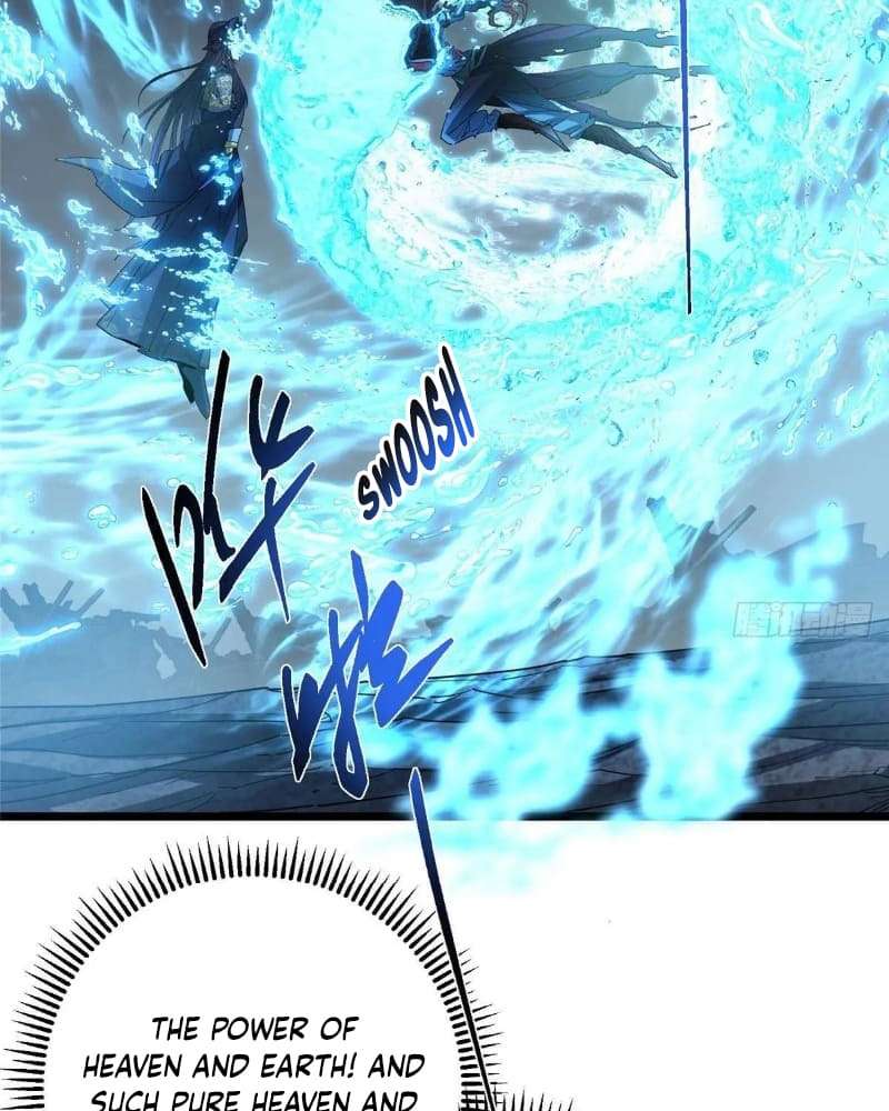 Page 18 of Chapter 457