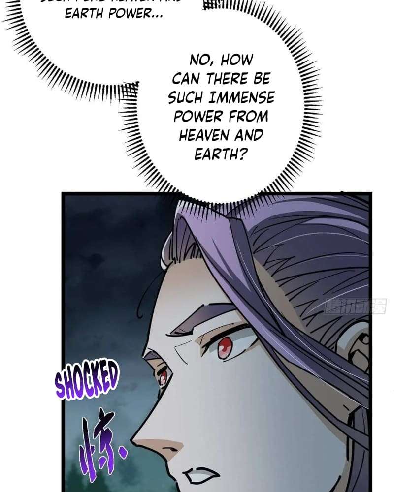Page 19 of Chapter 457
