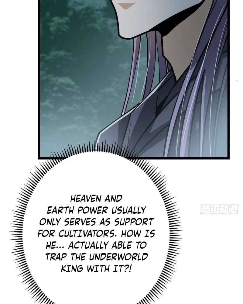 Page 20 of Chapter 457