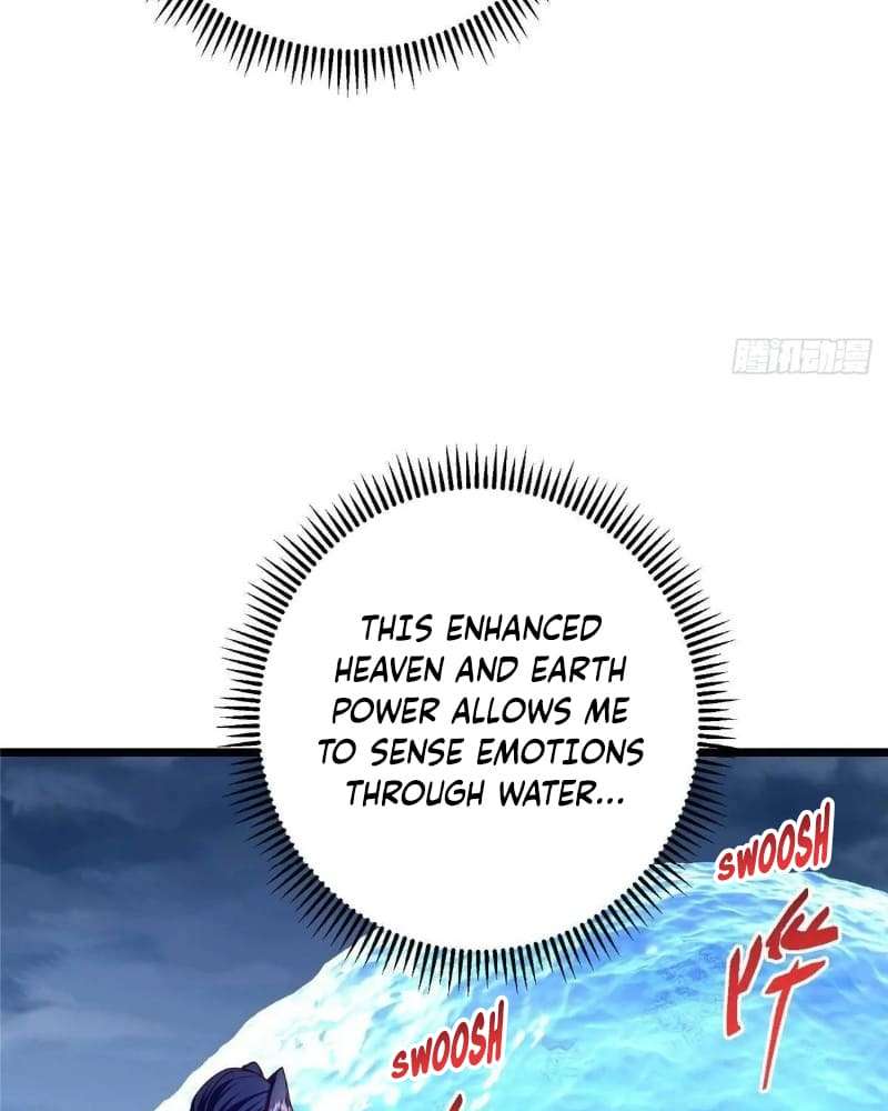 Page 21 of Chapter 457