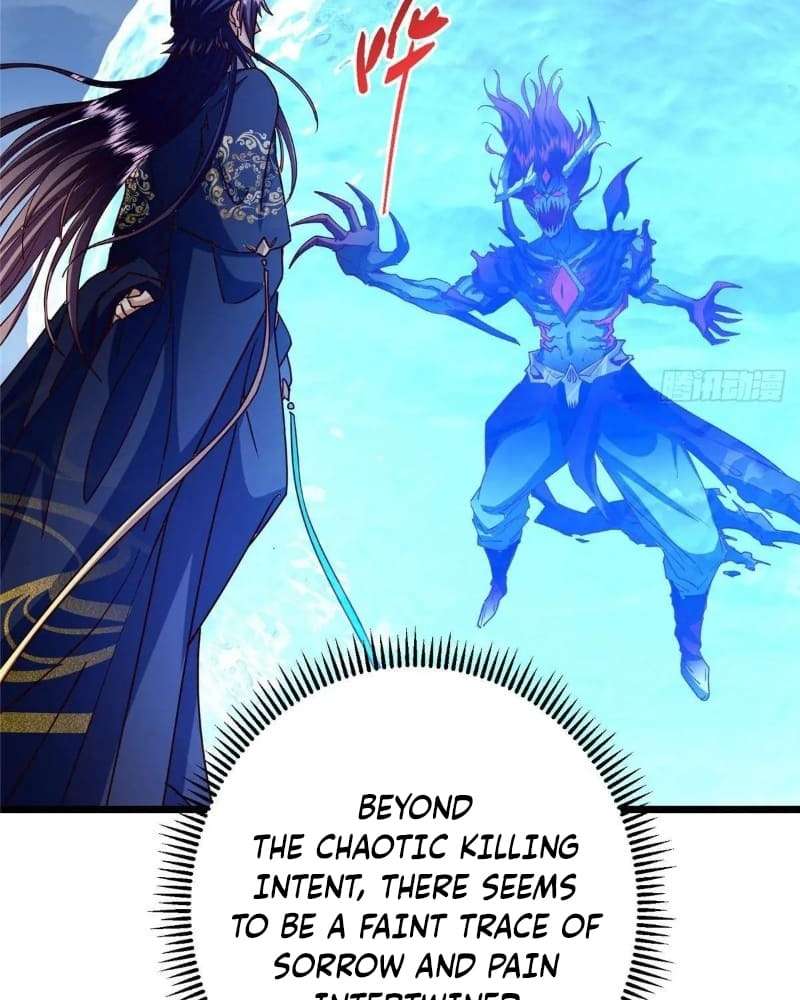 Page 22 of Chapter 457