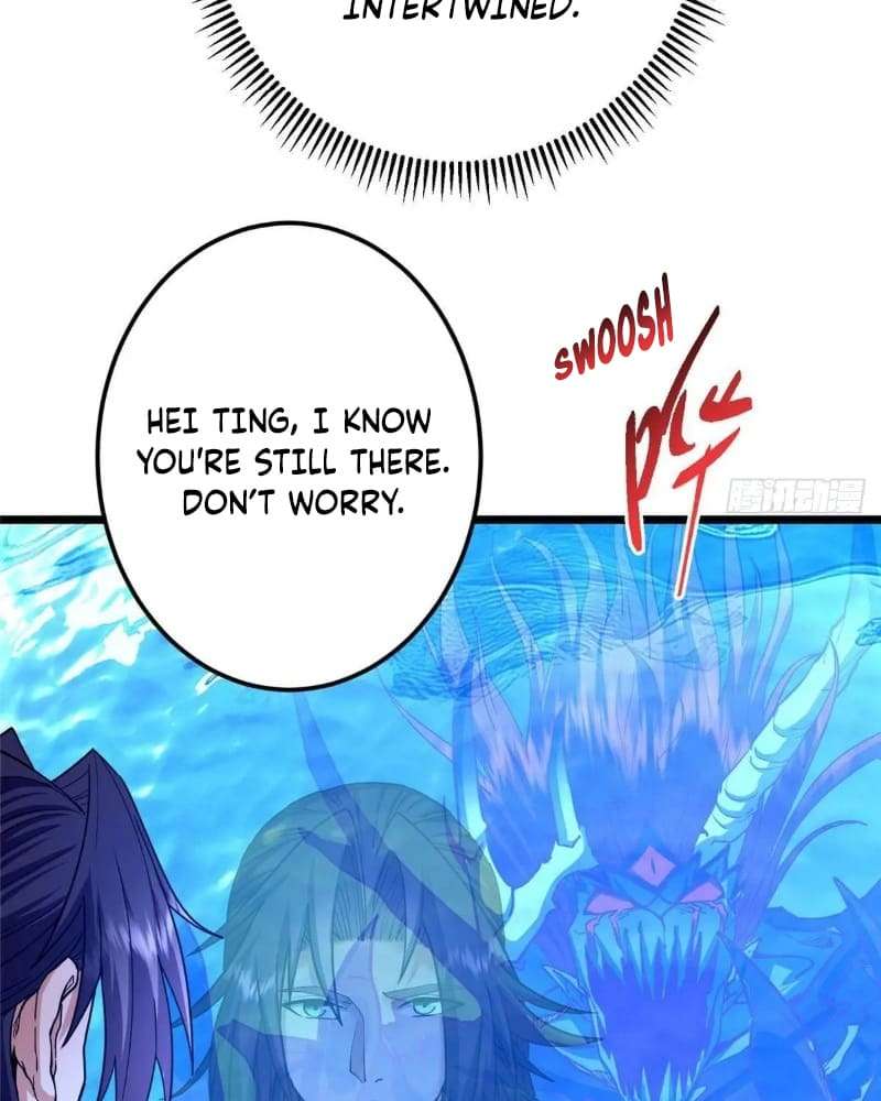 Page 23 of Chapter 457