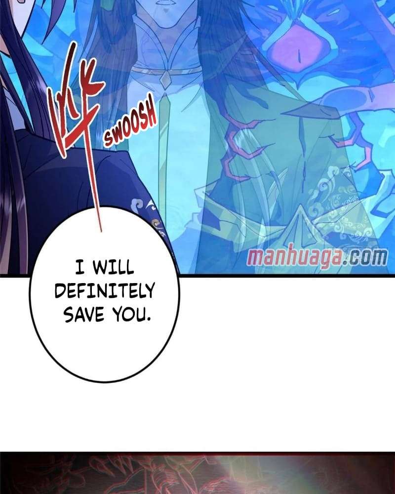 Page 24 of Chapter 457