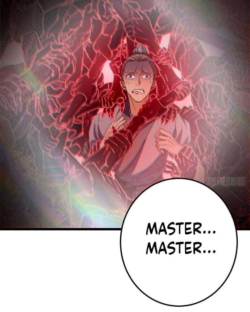 Page 25 of Chapter 457