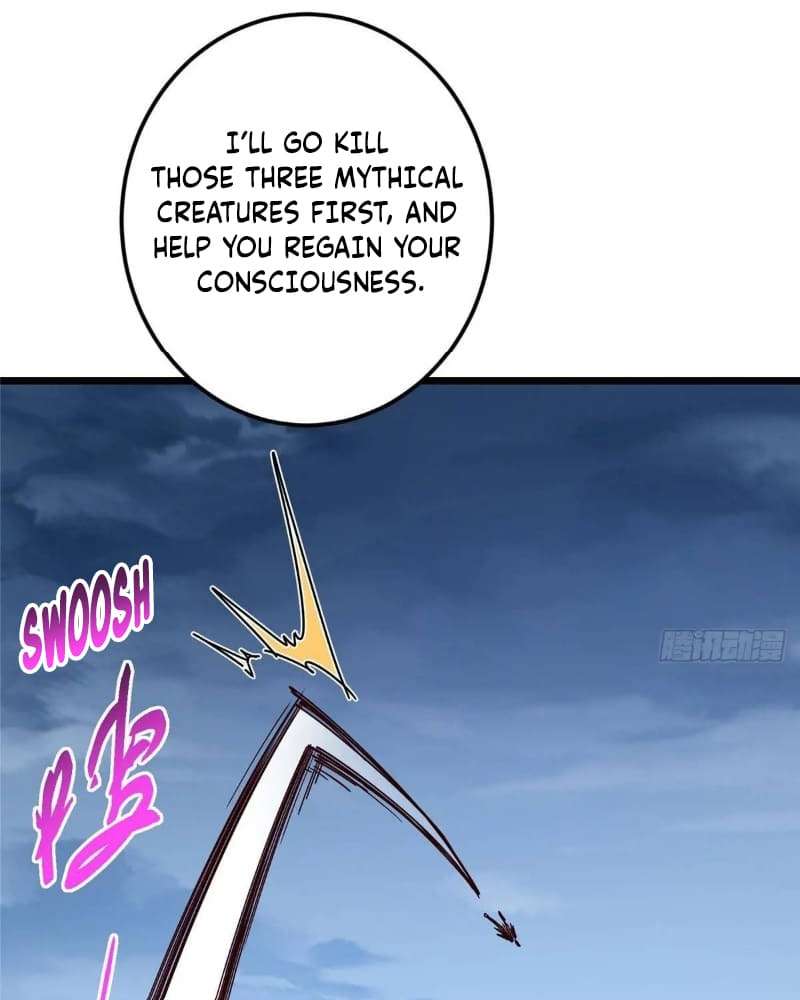 Page 26 of Chapter 457
