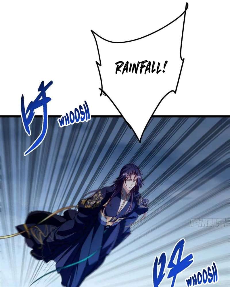 Page 28 of Chapter 457