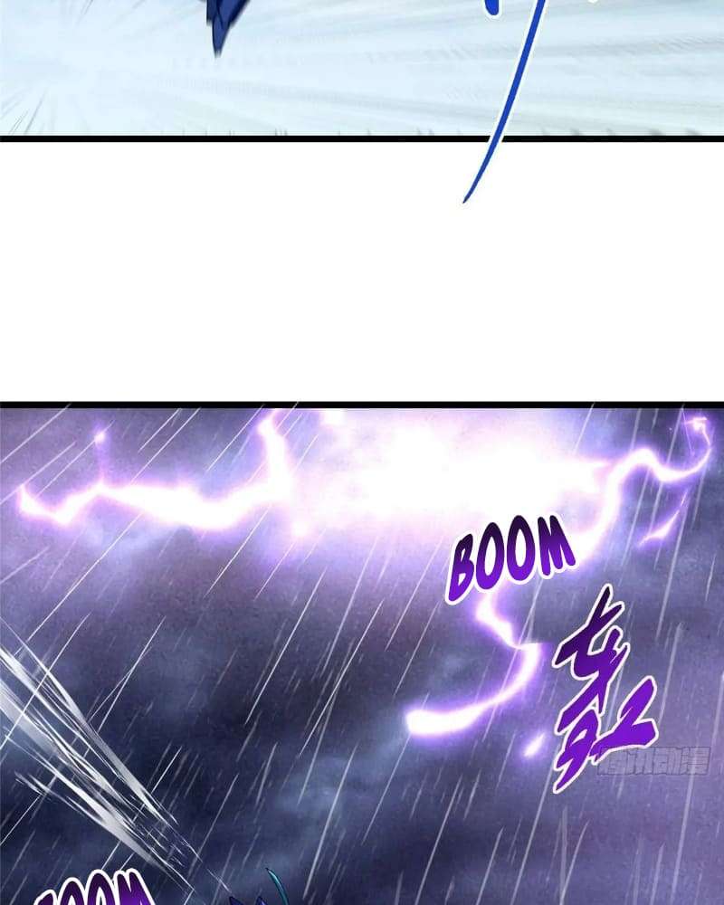 Page 29 of Chapter 457