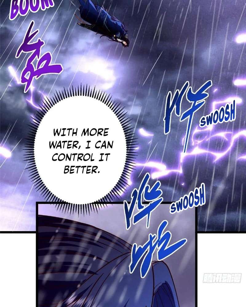 Page 30 of Chapter 457