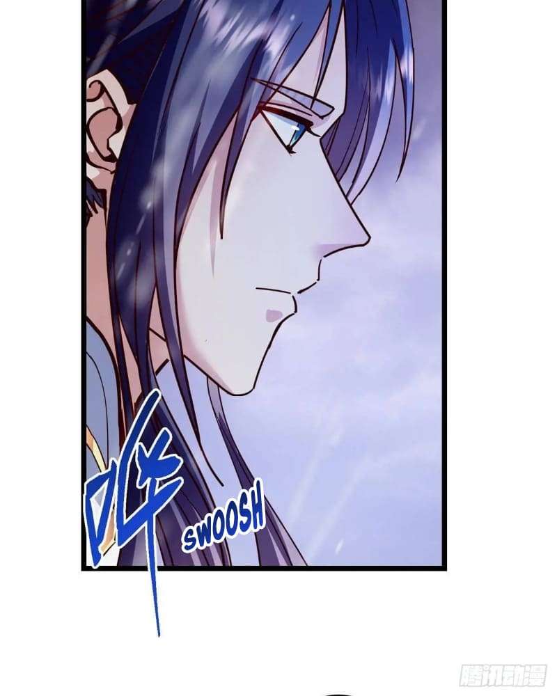 Page 31 of Chapter 457