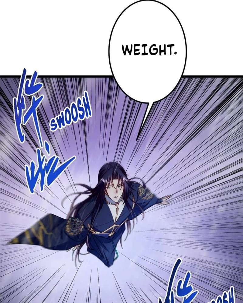 Page 32 of Chapter 457