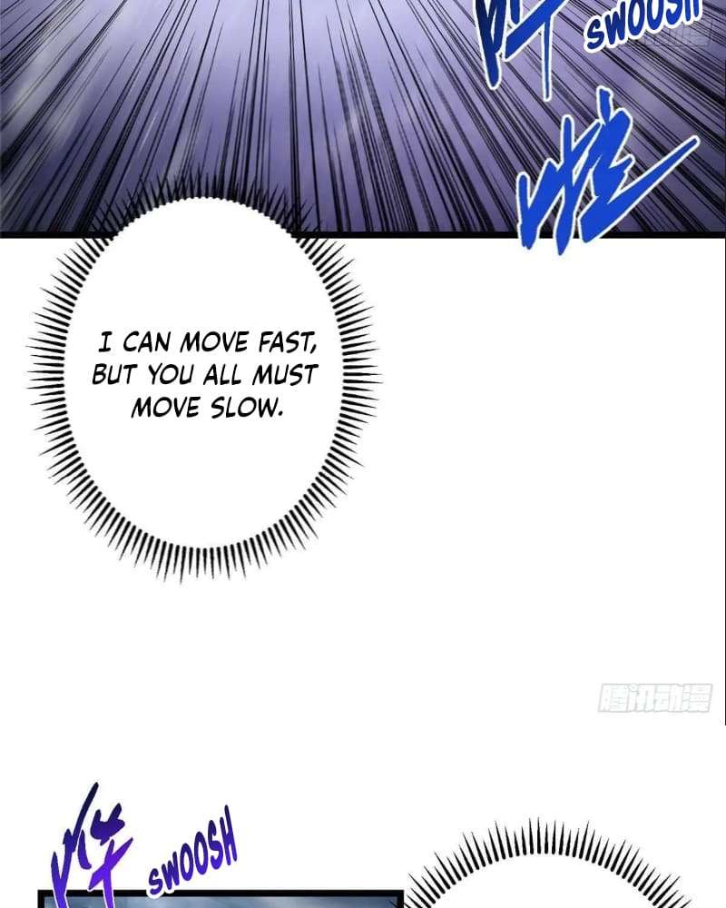 Page 33 of Chapter 457