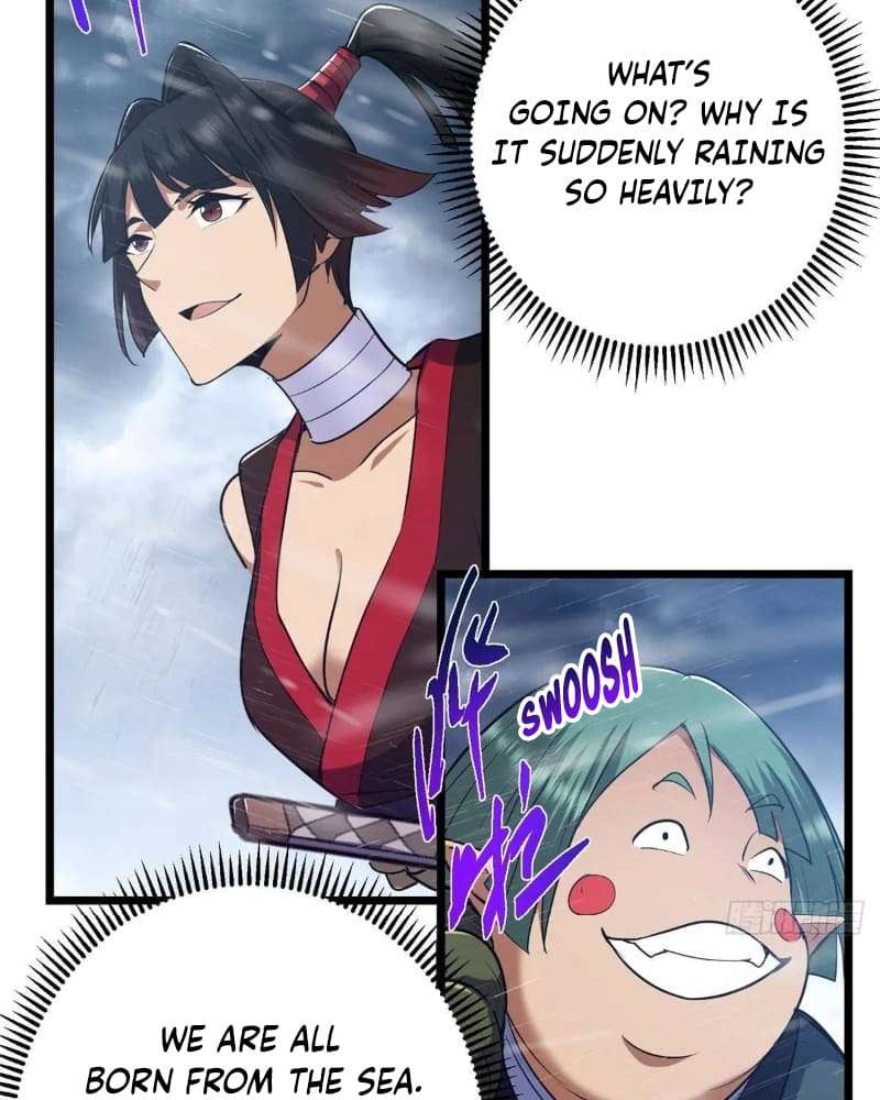 Page 34 of Chapter 457