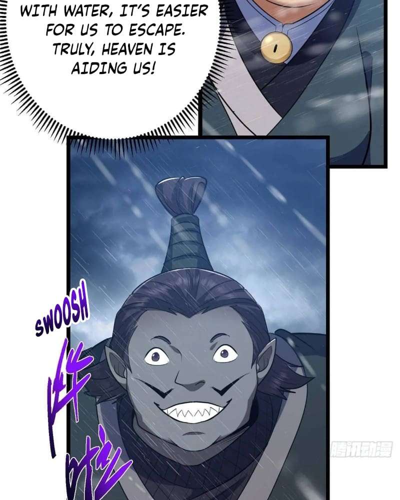 Page 35 of Chapter 457
