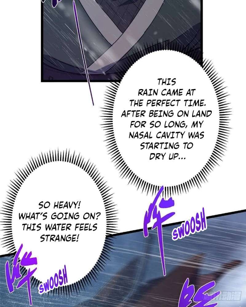 Page 36 of Chapter 457