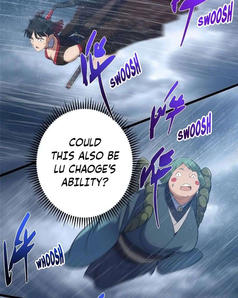 Page 37 of Chapter 457