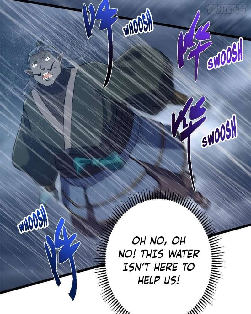 Page 38 of Chapter 457