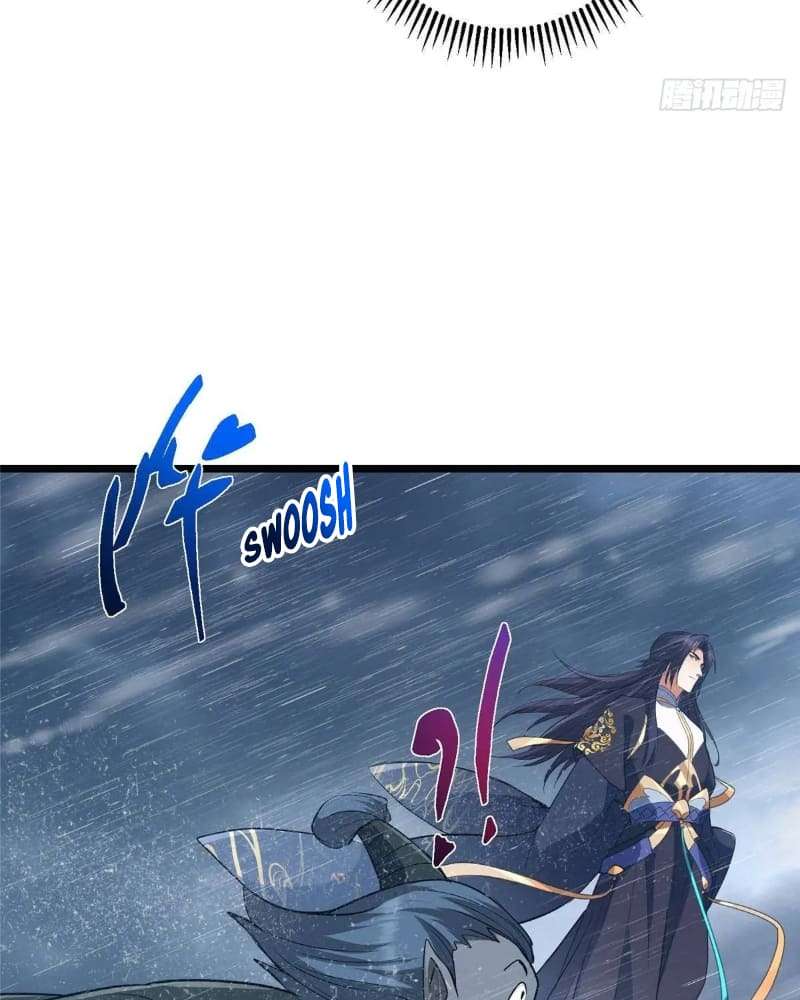 Page 39 of Chapter 457