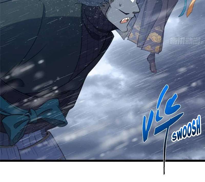 Page 40 of Chapter 457