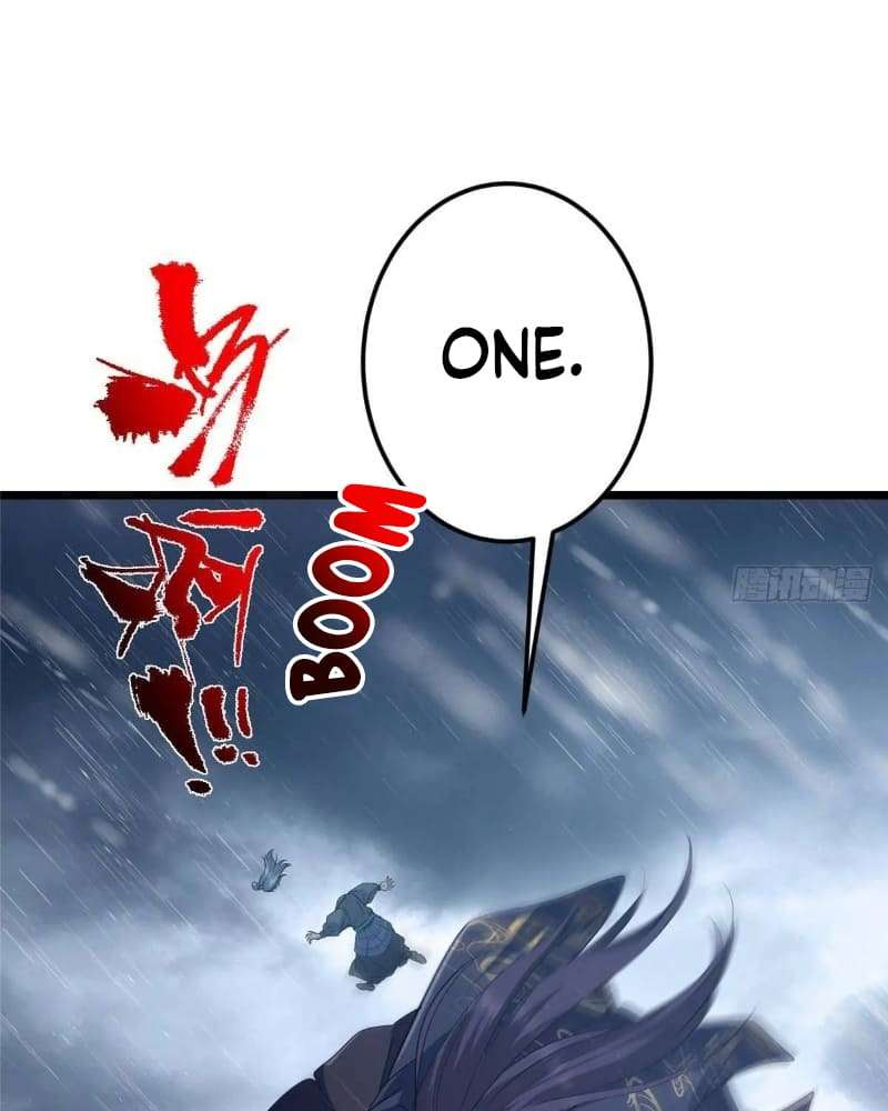 Page 41 of Chapter 457