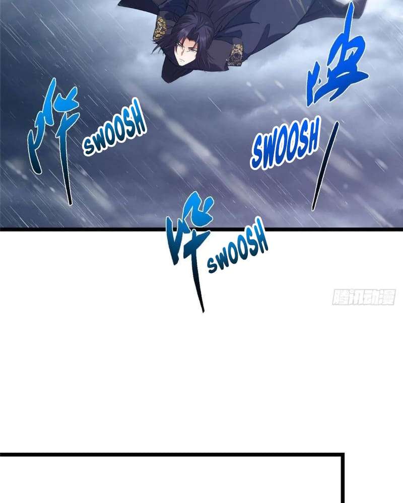 Page 42 of Chapter 457