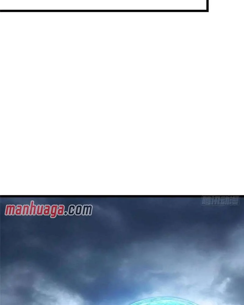 Page 43 of Chapter 457