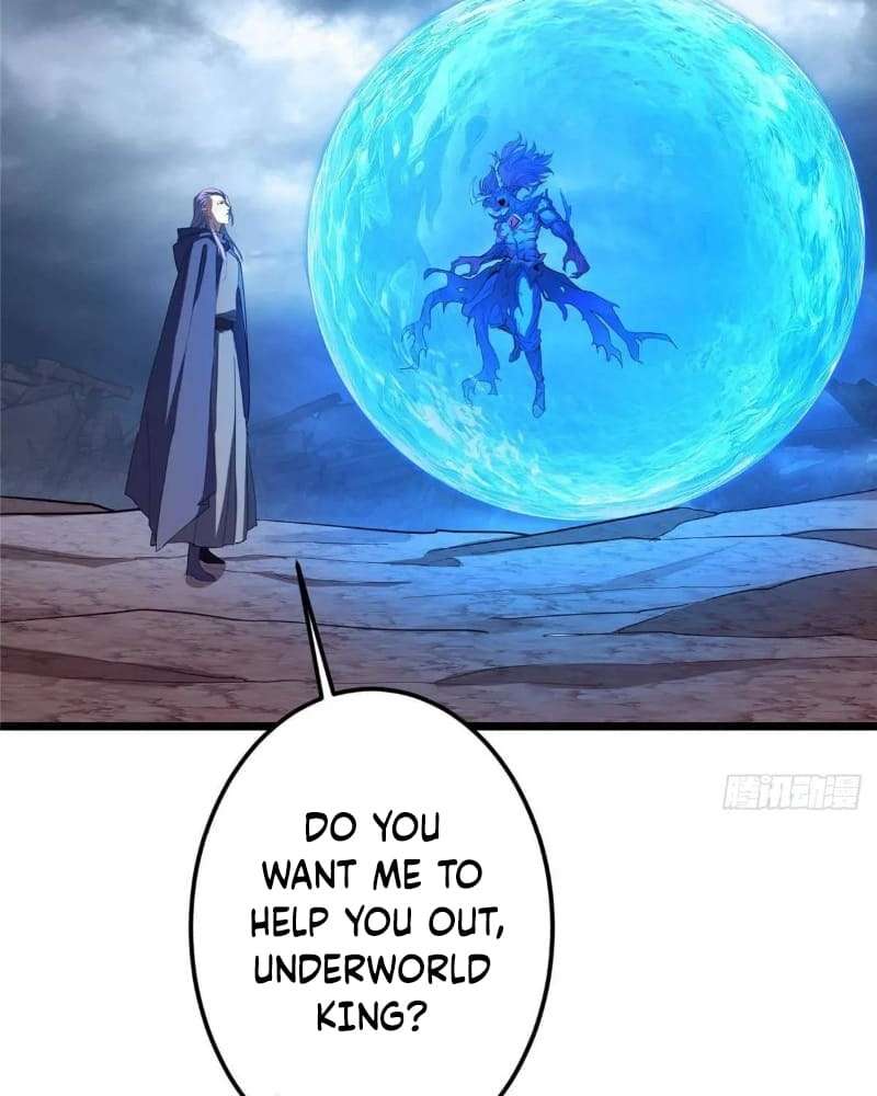 Page 44 of Chapter 457