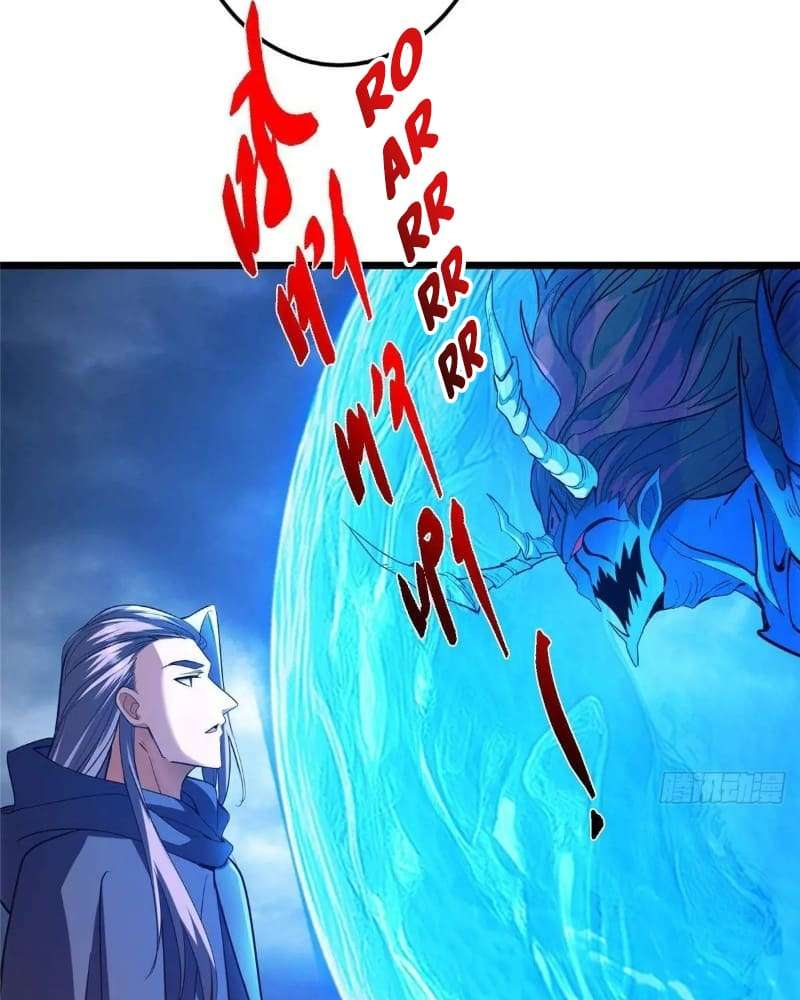 Page 45 of Chapter 457