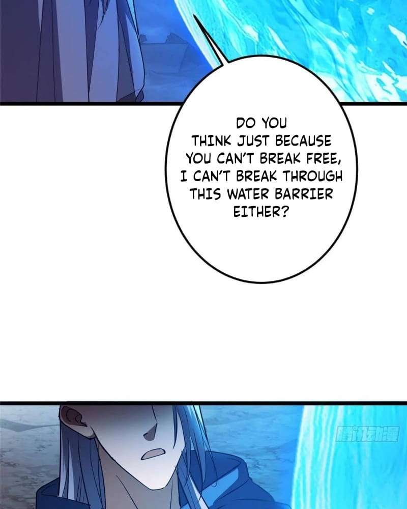Page 46 of Chapter 457