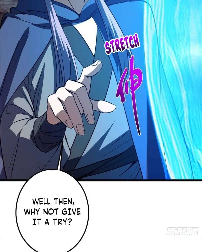 Page 47 of Chapter 457
