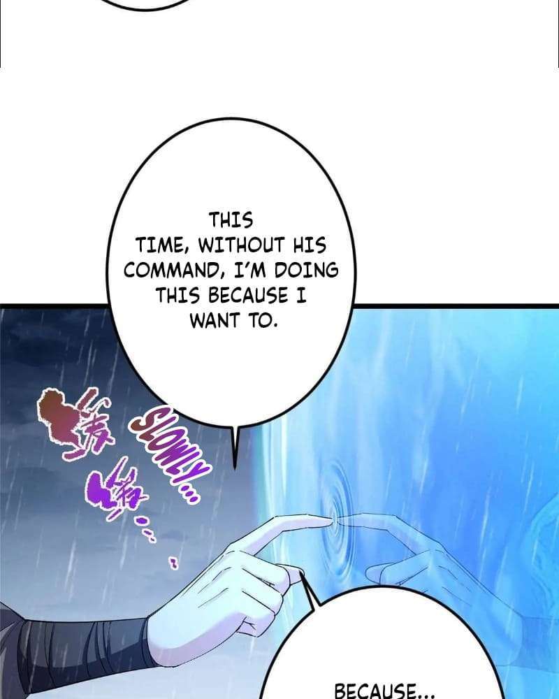 Page 48 of Chapter 457
