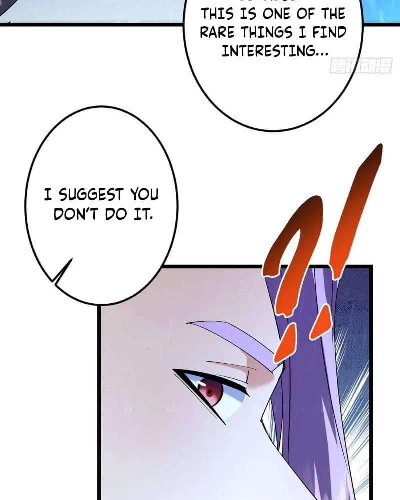 Page 49 of Chapter 457