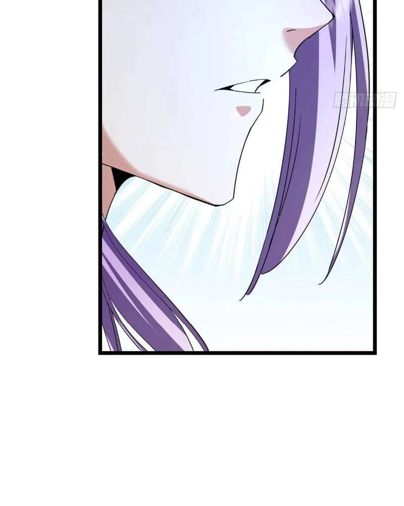 Page 50 of Chapter 457