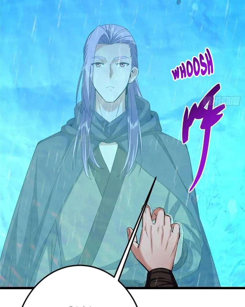 Page 52 of Chapter 457