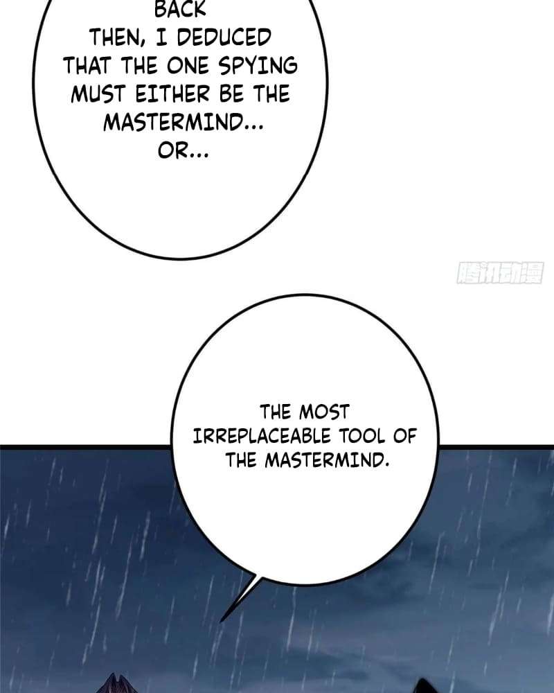 Page 53 of Chapter 457