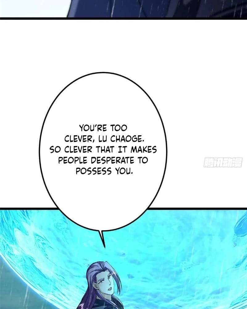 Page 55 of Chapter 457