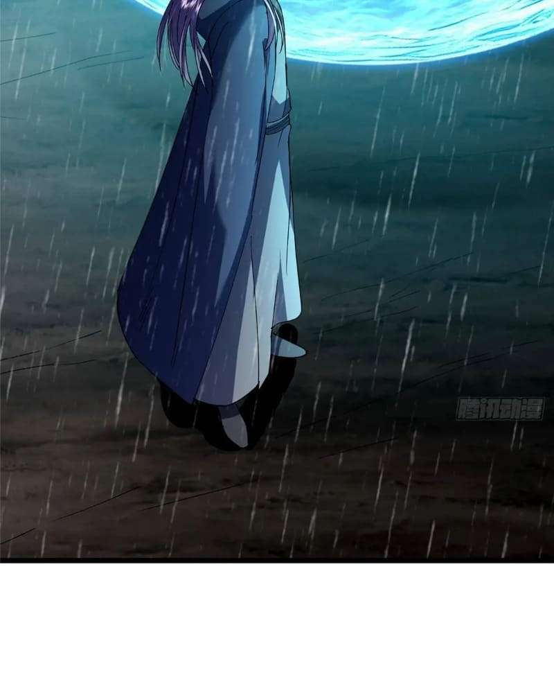 Page 56 of Chapter 457